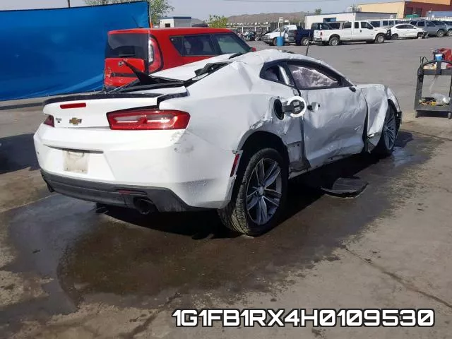 1G1FB1RX4H0109530 фото 5
