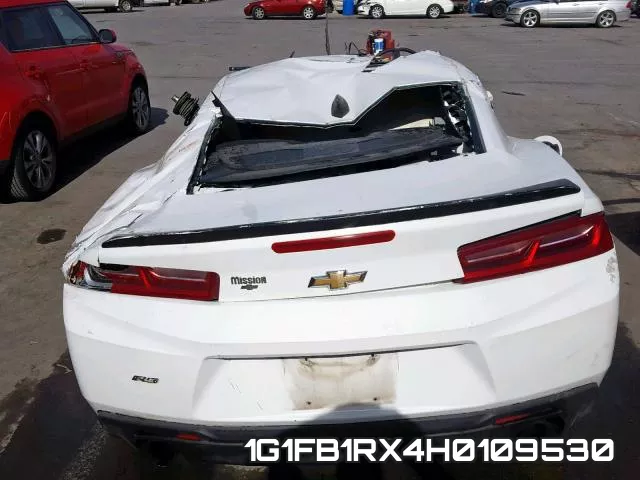 1G1FB1RX4H0109530 фото 7