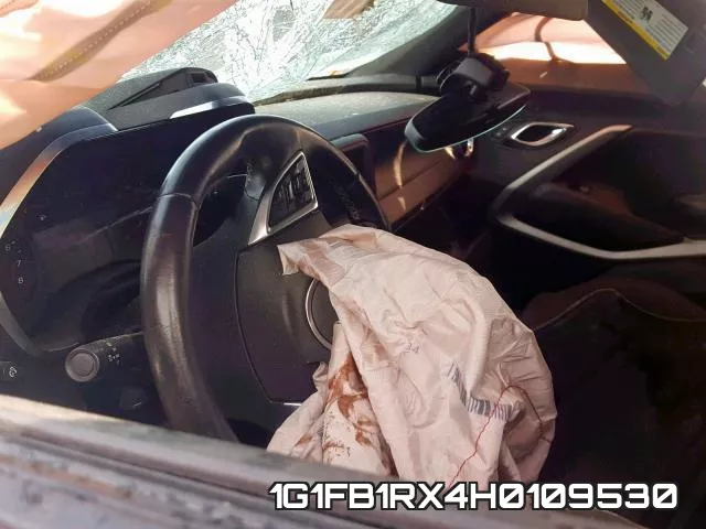 1G1FB1RX4H0109530 фото 10
