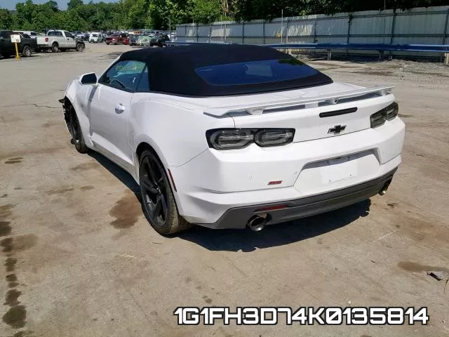 1G1FH3D74K0135814 фото 4