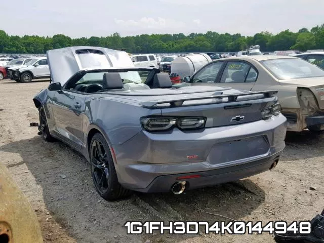 1G1FH3D74K0144948 фото 4