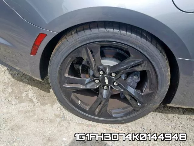 1G1FH3D74K0144948 фото 10