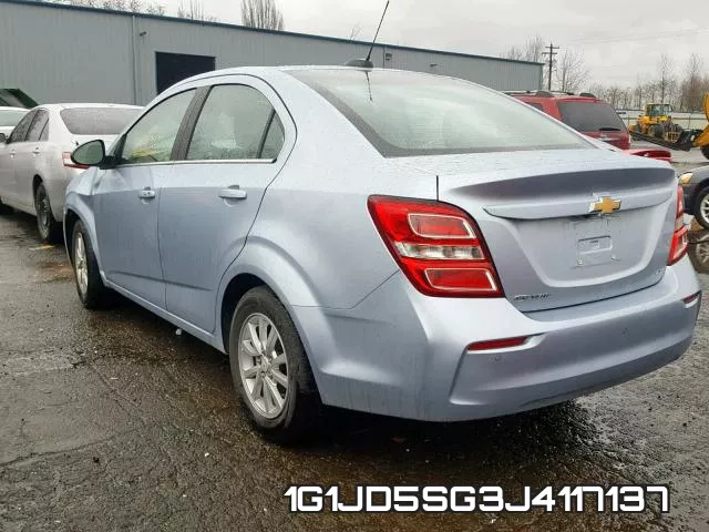 1G1JD5SG3J4117137 фото 4