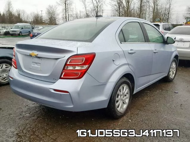 1G1JD5SG3J4117137 фото 5