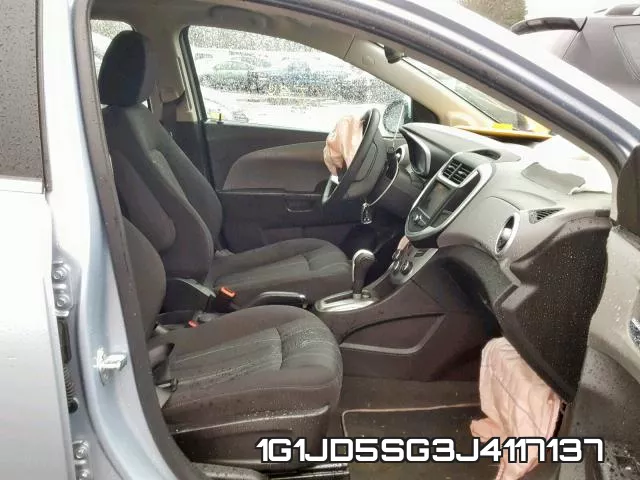 1G1JD5SG3J4117137 фото 6
