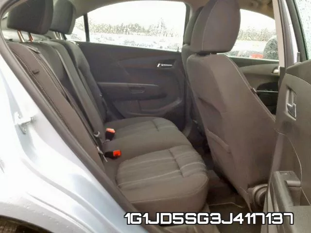 1G1JD5SG3J4117137 фото 7