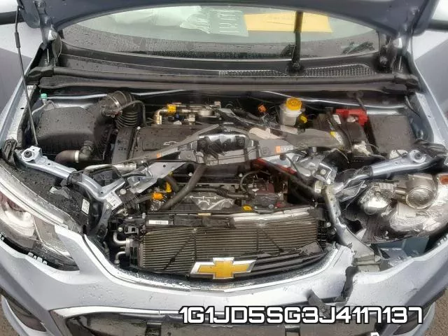 1G1JD5SG3J4117137 фото 8