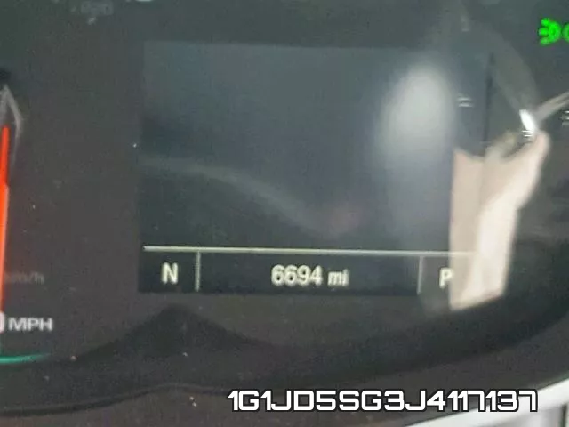 1G1JD5SG3J4117137 фото 9