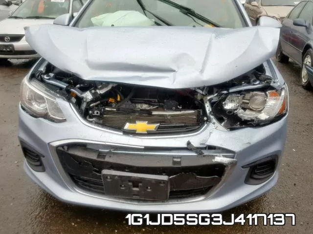 1G1JD5SG3J4117137 фото 10