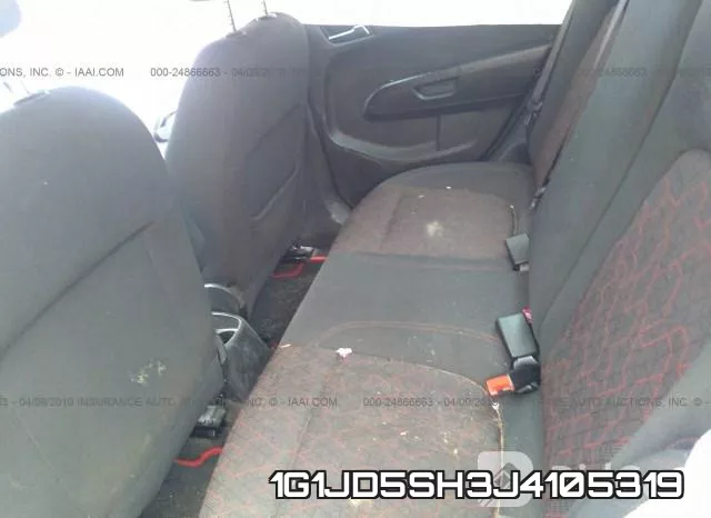 1G1JD5SH3J4105319 фото 9