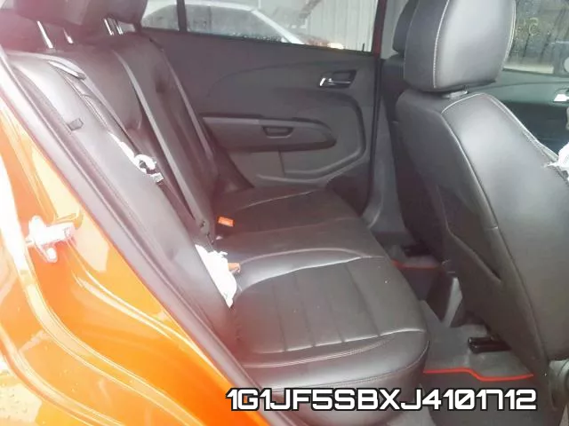 1G1JF5SBXJ4101712 фото 7