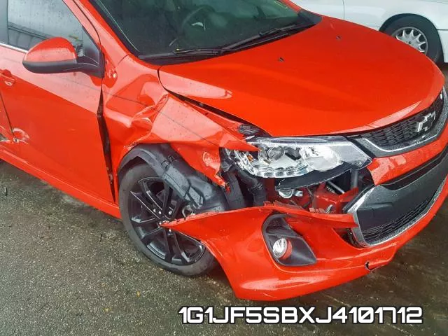 1G1JF5SBXJ4101712 фото 10