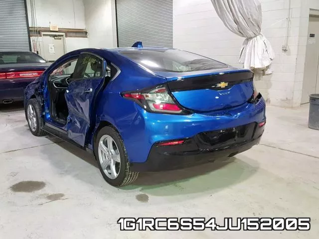 1G1RC6S54JU152005 фото 4