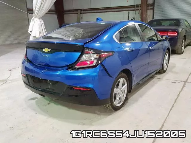 1G1RC6S54JU152005 фото 5