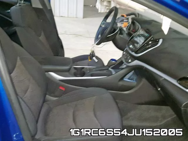 1G1RC6S54JU152005 фото 6