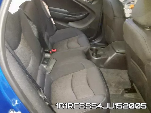 1G1RC6S54JU152005 фото 7