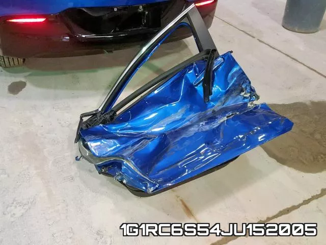 1G1RC6S54JU152005 фото 10