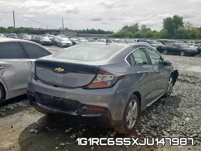 1G1RC6S5XJU147987 фото 5