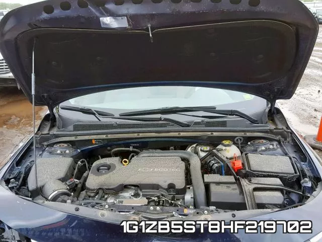 1G1ZB5ST8HF219702 фото 8