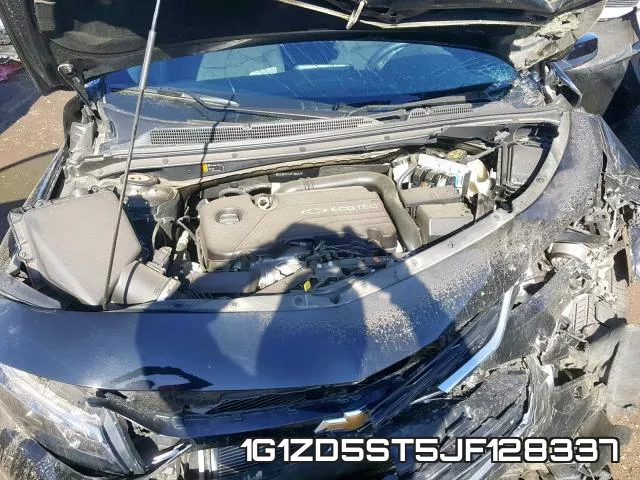1G1ZD5ST5JF128337 фото 8