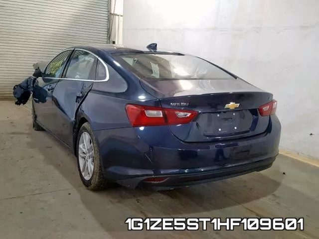 1G1ZE5ST1HF109601 фото 4