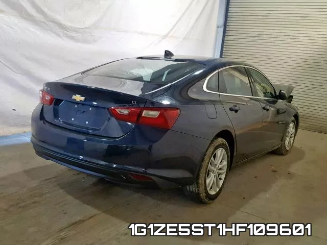 1G1ZE5ST1HF109601 фото 5