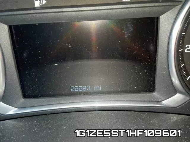 1G1ZE5ST1HF109601 фото 9
