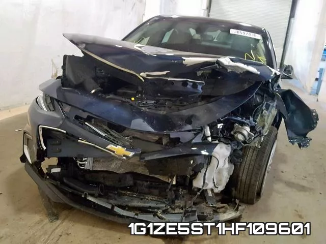 1G1ZE5ST1HF109601 фото 10