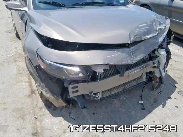 1G1ZE5ST4HF215248 фото 10