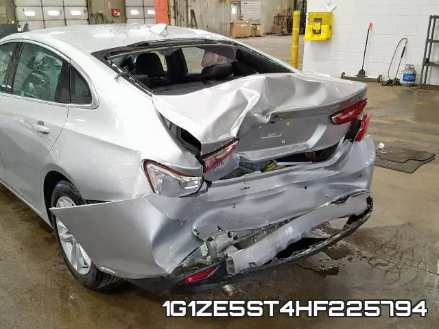 1G1ZE5ST4HF225794 фото 10