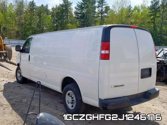 1GCZGHFG2J1246176 фото 4