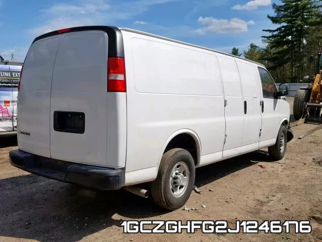 1GCZGHFG2J1246176 фото 5