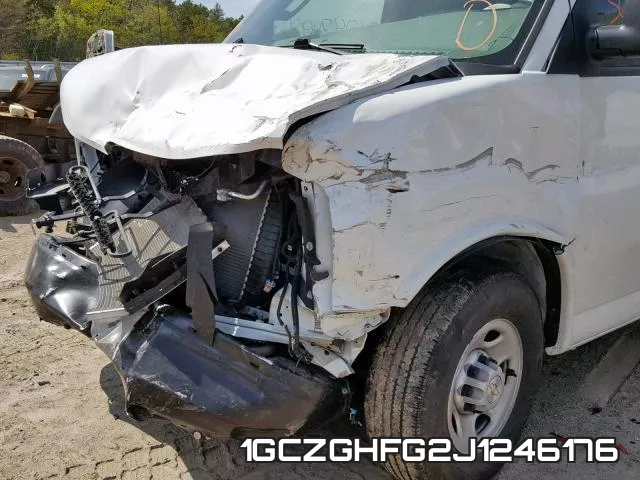 1GCZGHFG2J1246176 фото 10
