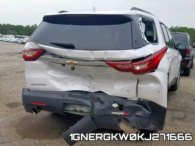 1GNERGKW0KJ271666 фото 10