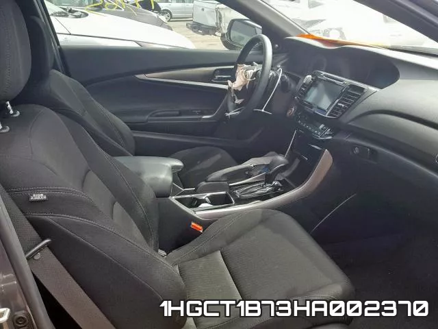 1HGCT1B73HA002370 фото 6