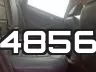 1VWDT7A35HC034856 фото 7