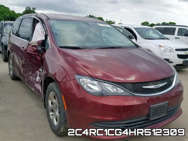2C4RC1CG4HR512309 фото 10