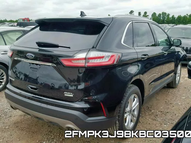 2FMPK3J98KBC03500 фото 5