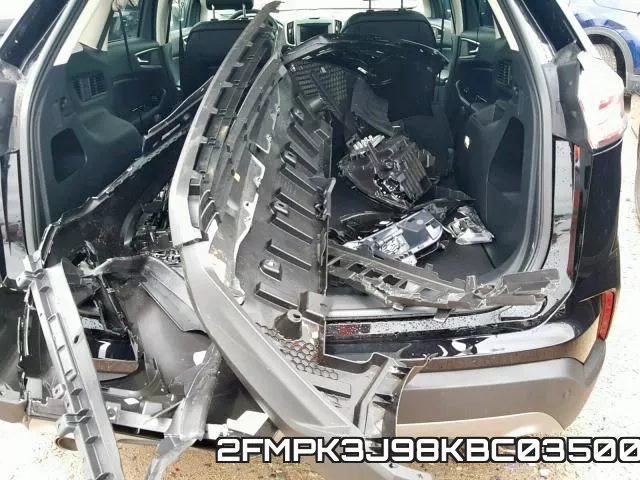 2FMPK3J98KBC03500 фото 10
