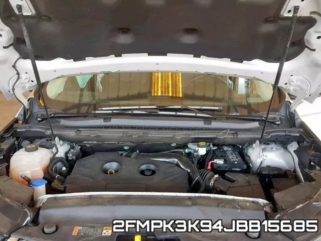 2FMPK3K94JBB15685 фото 7
