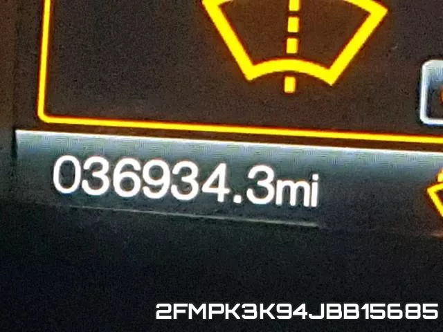 2FMPK3K94JBB15685 фото 8