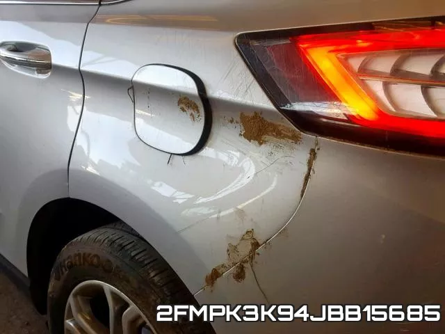 2FMPK3K94JBB15685 фото 9