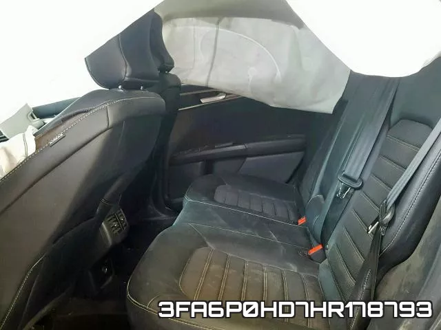 3FA6P0HD7HR178793 фото 7