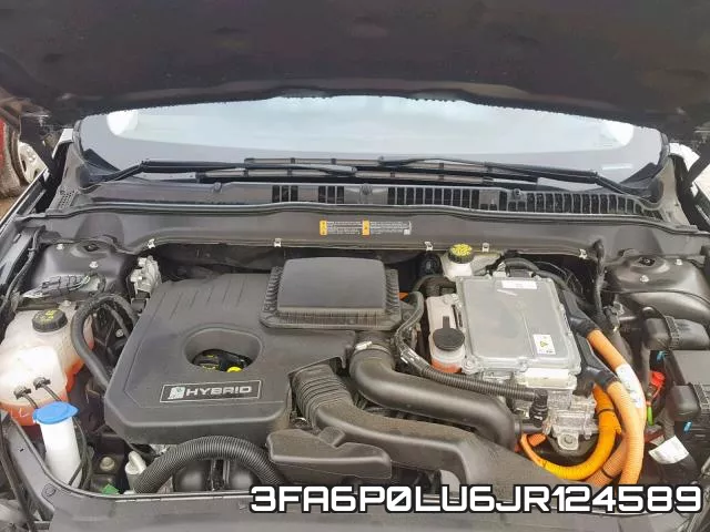 3FA6P0LU6JR124589 фото 8