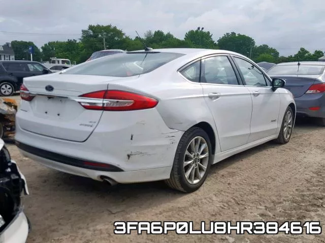 3FA6P0LU8HR384616 фото 5