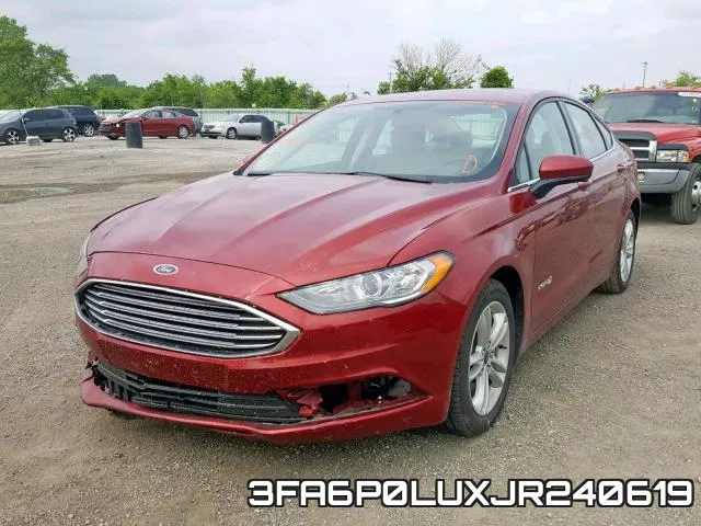 3FA6P0LUXJR240619 фото 3