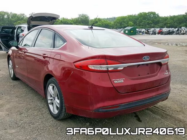 3FA6P0LUXJR240619 фото 4