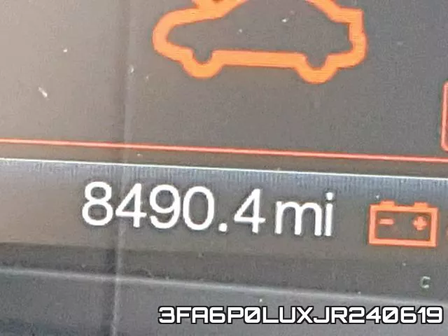 3FA6P0LUXJR240619 фото 9