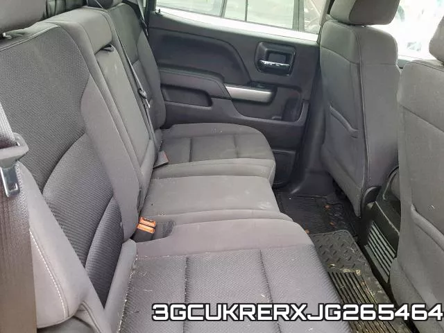 3GCUKRERXJG265464 фото 7