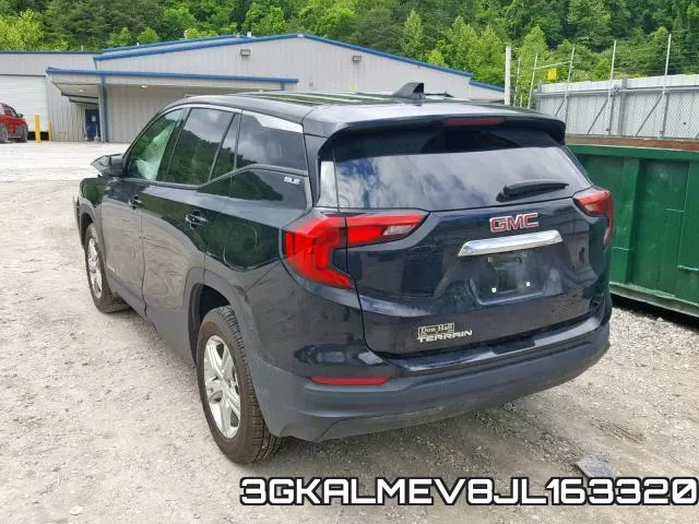 3GKALMEV8JL163320 фото 4